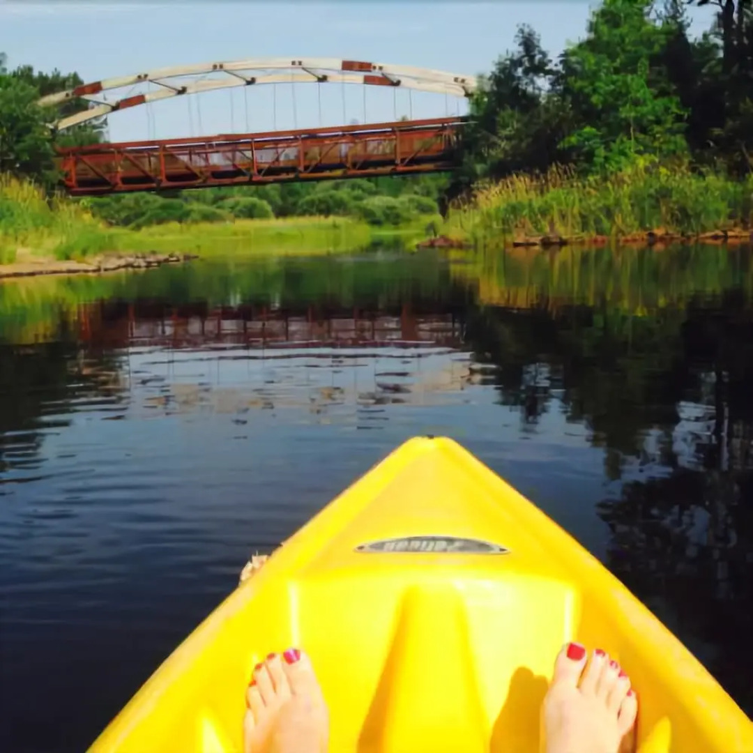 Villas at Giants Ridge