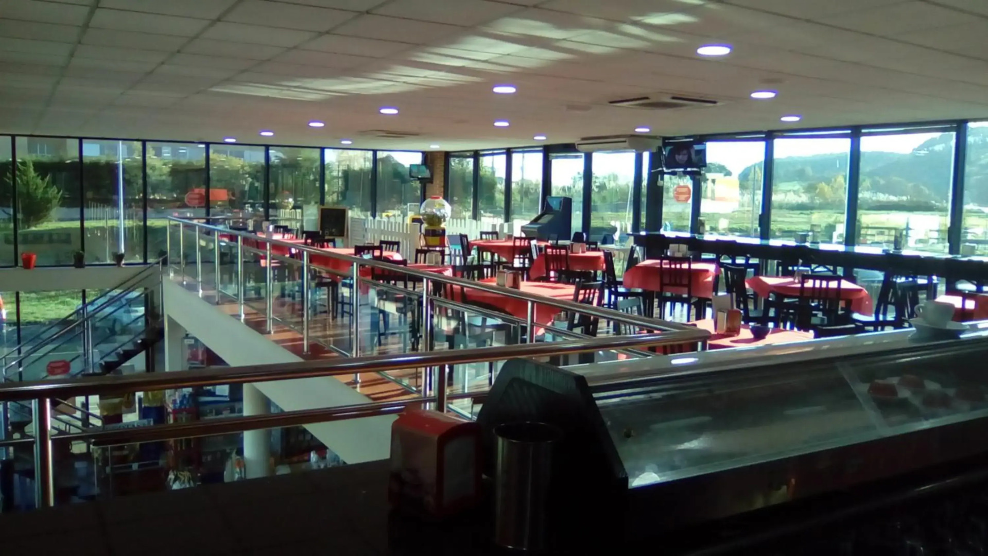 Hotel Puerta De Santillana