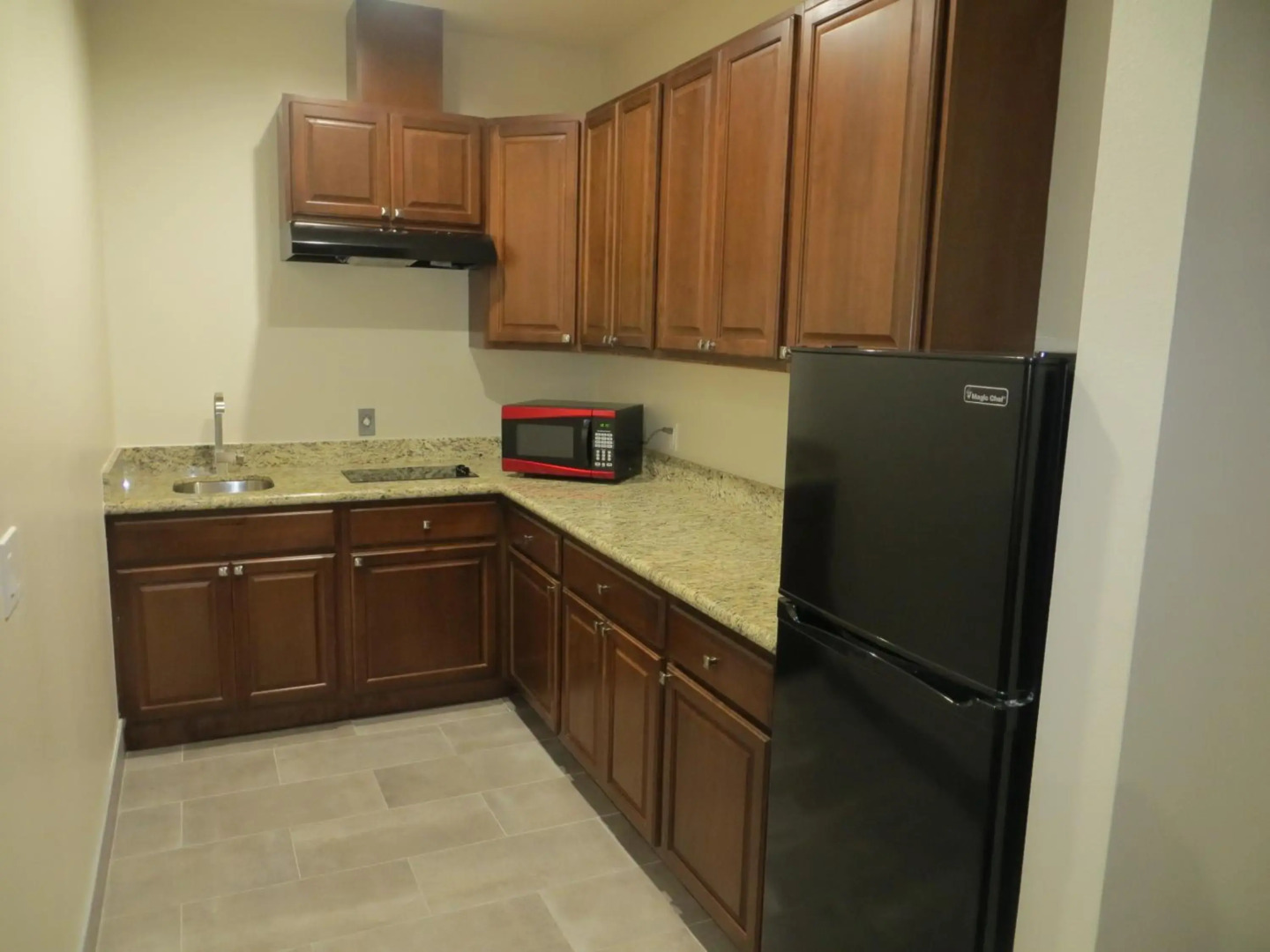 Scottish Inns and suites