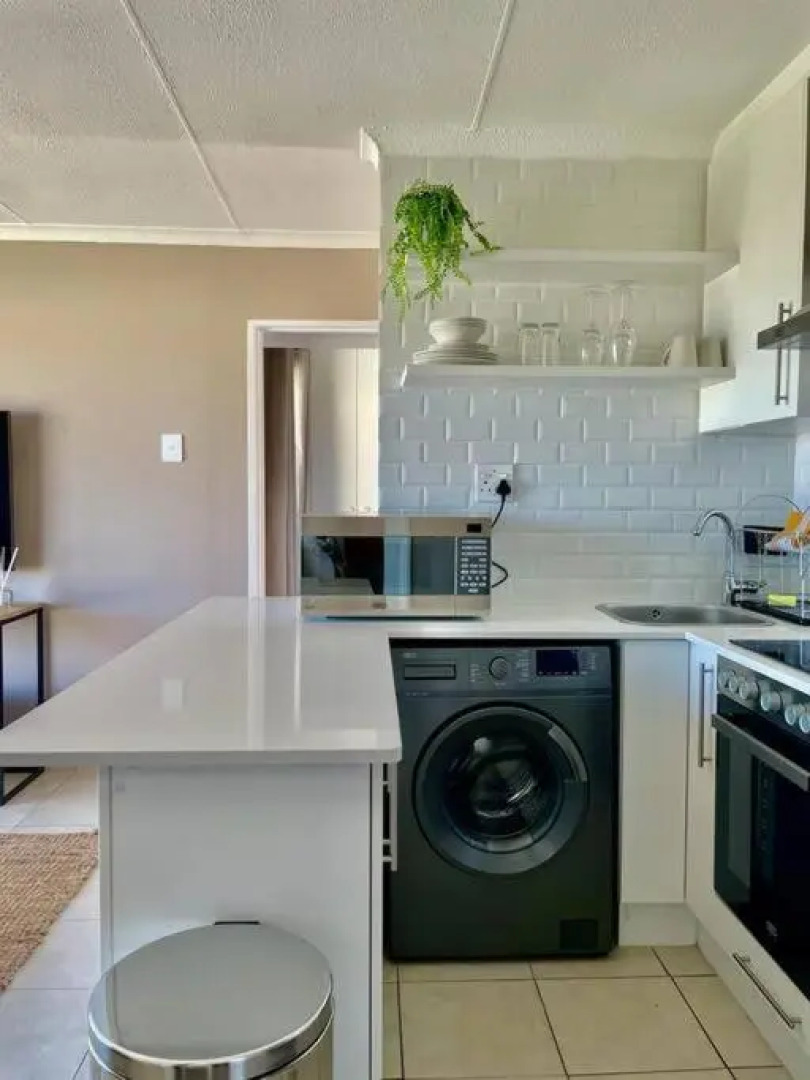 119 Hermanus BeachClub