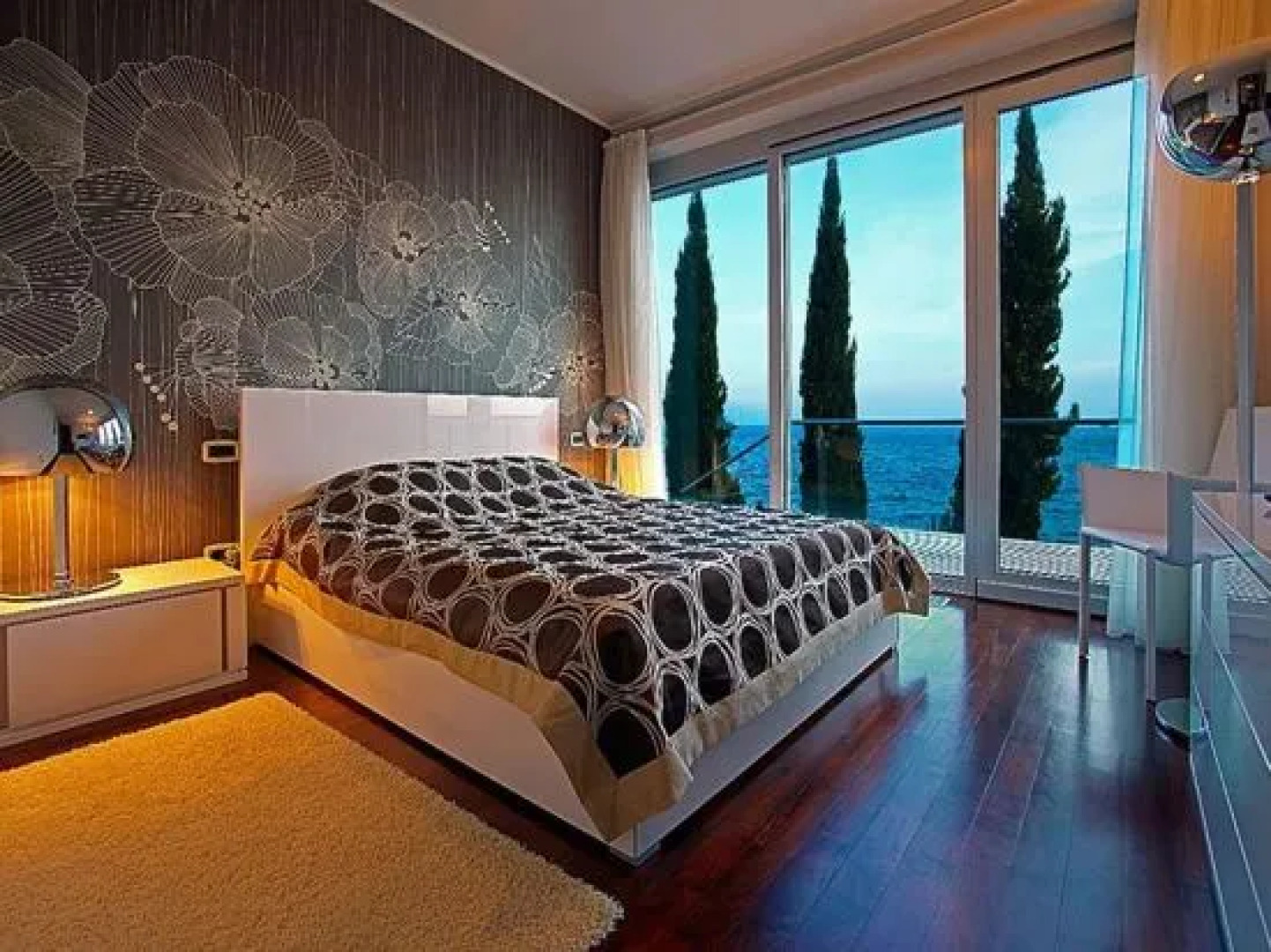 Apartments Villa Arentz