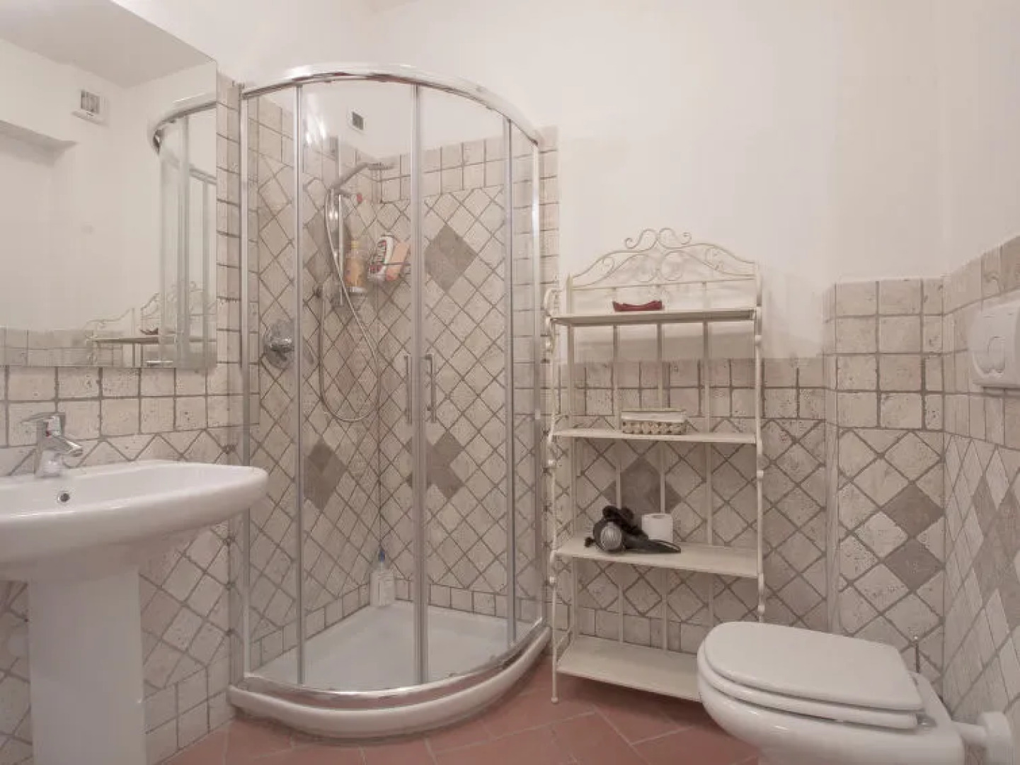 Capo Darco Capo Darco