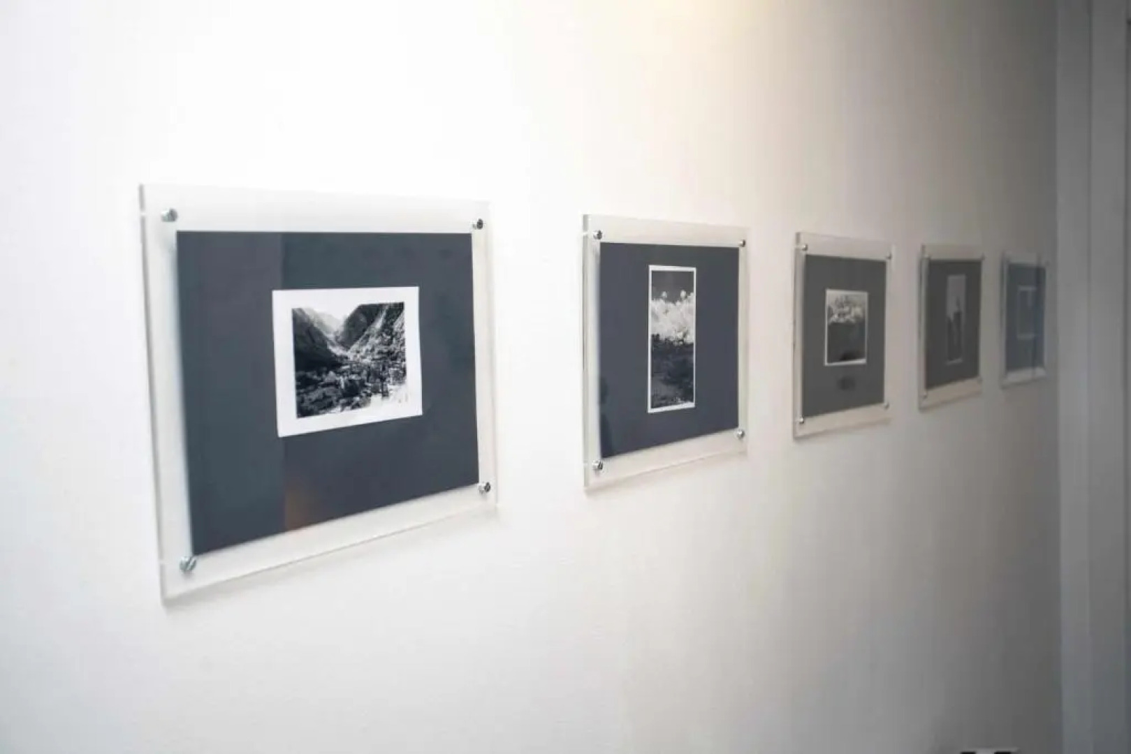 PanticAsa Amarilla by BeValle