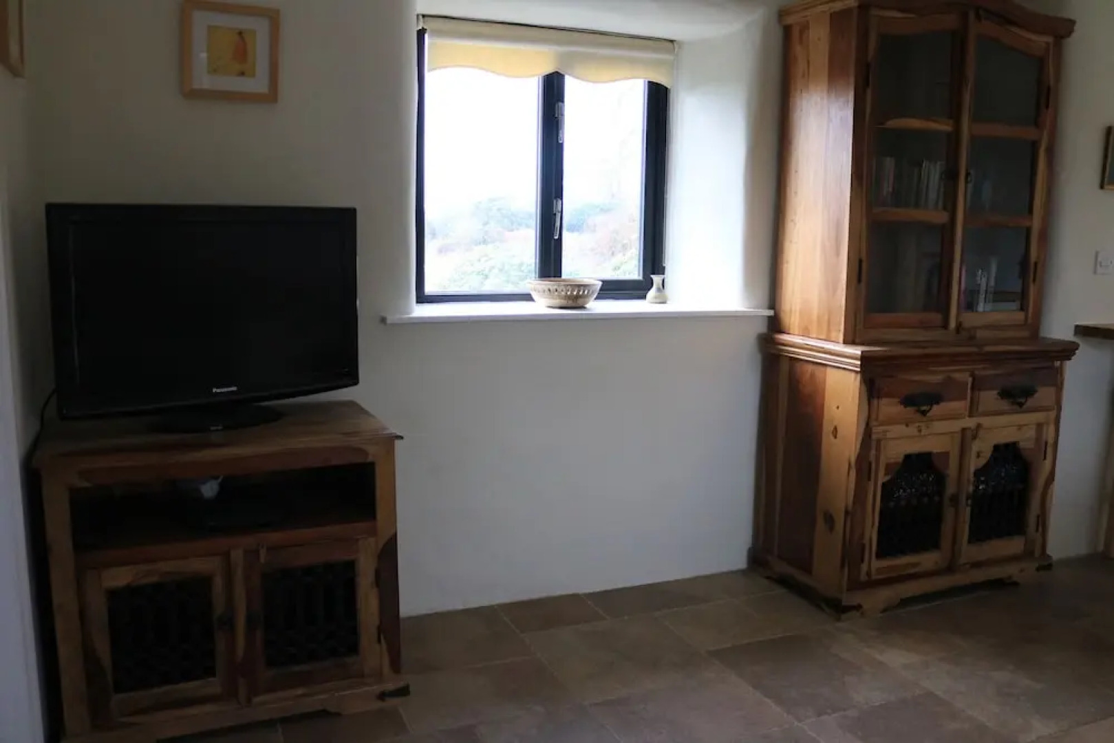 Palmerston Lodge - an immaculate 1 bed barn