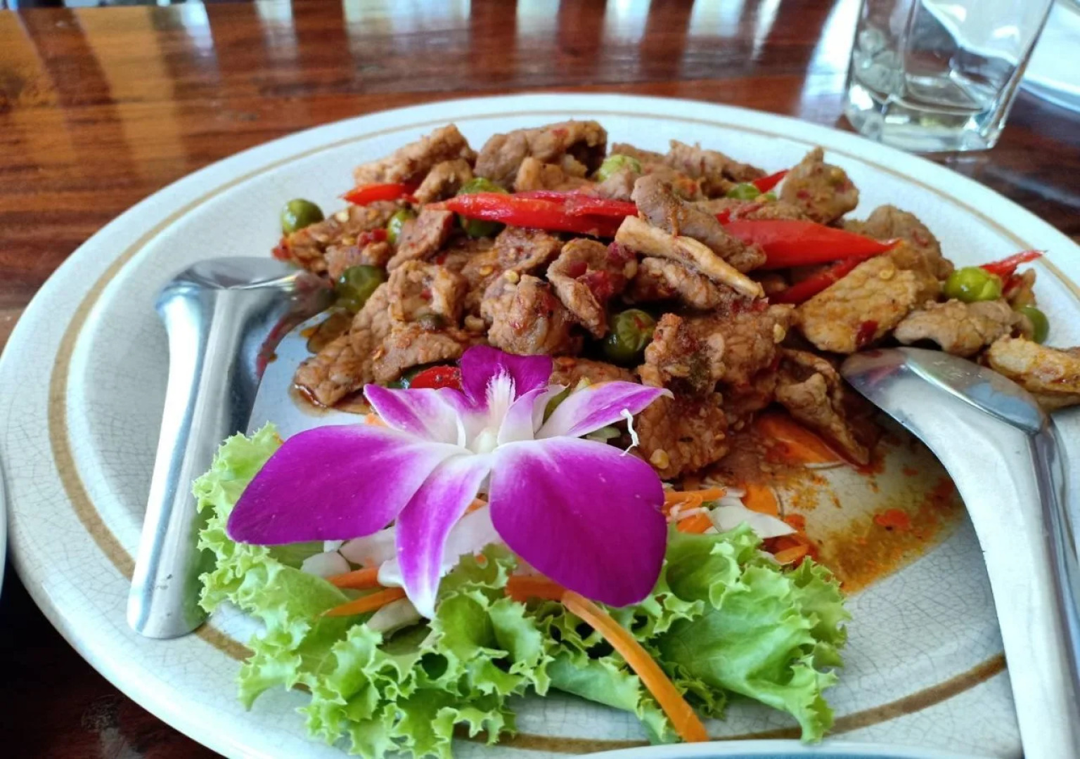 Koh Kood Far East Resort