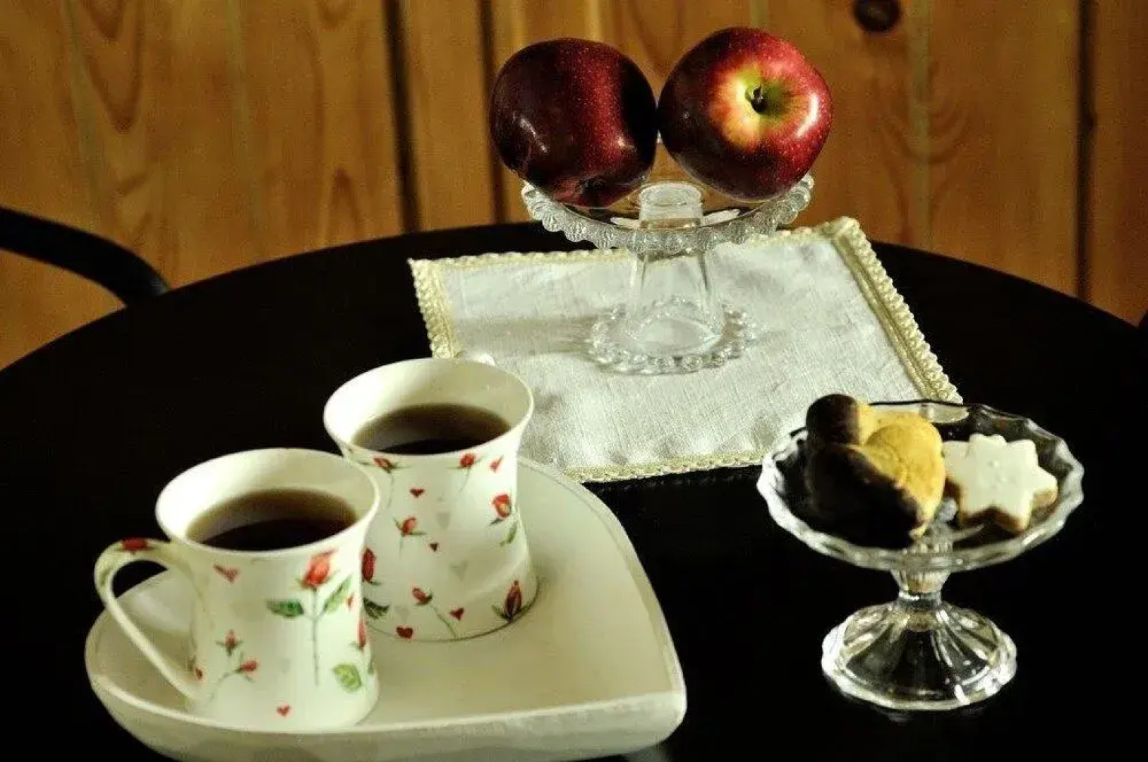 B&B Boutique Euchelia Relax SPA