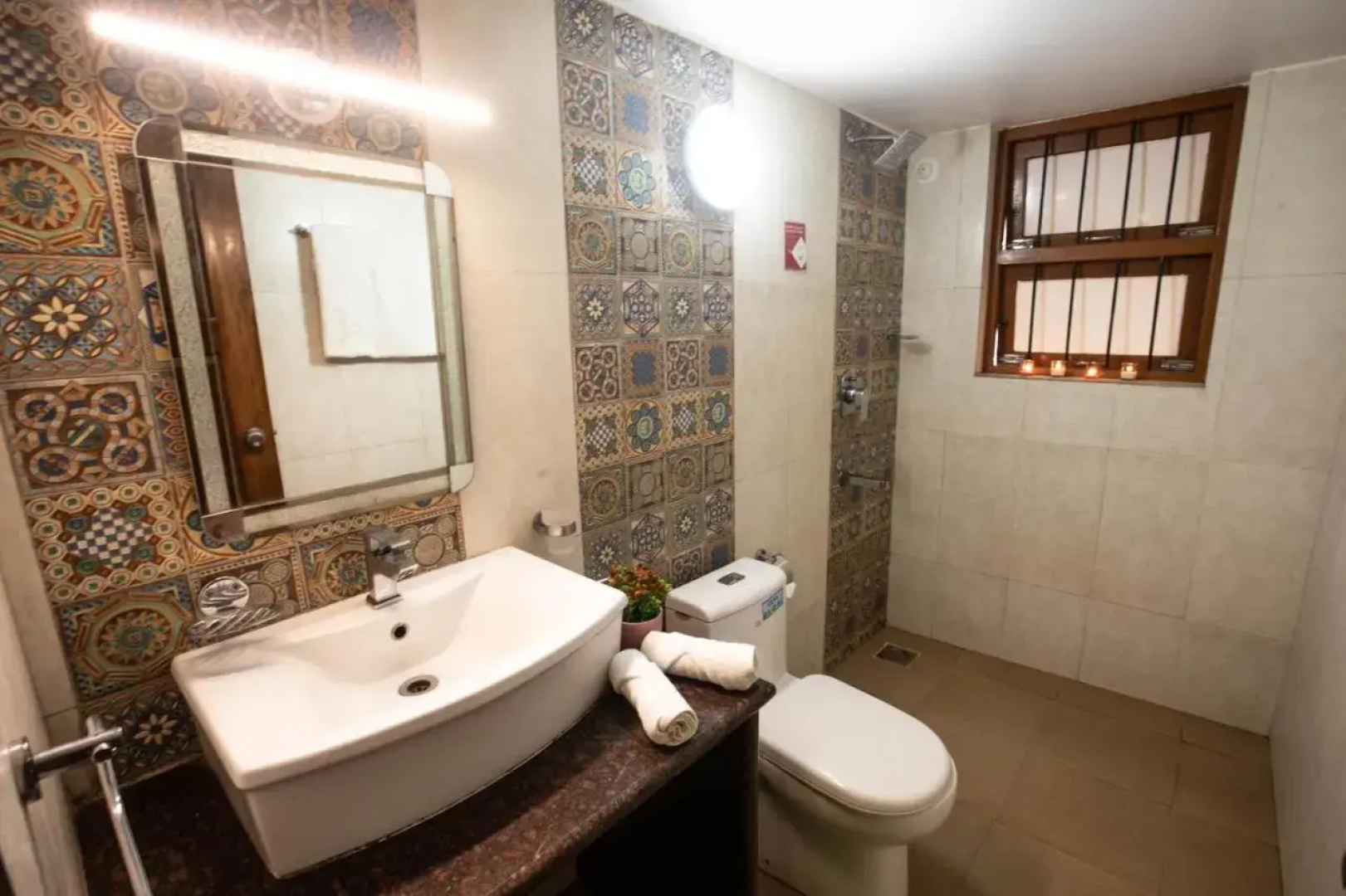 Thor Villa, 5BHK-Private Pool-Cook-Caretaker