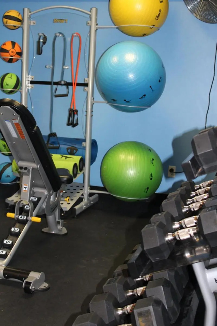 Lodge Geneva National