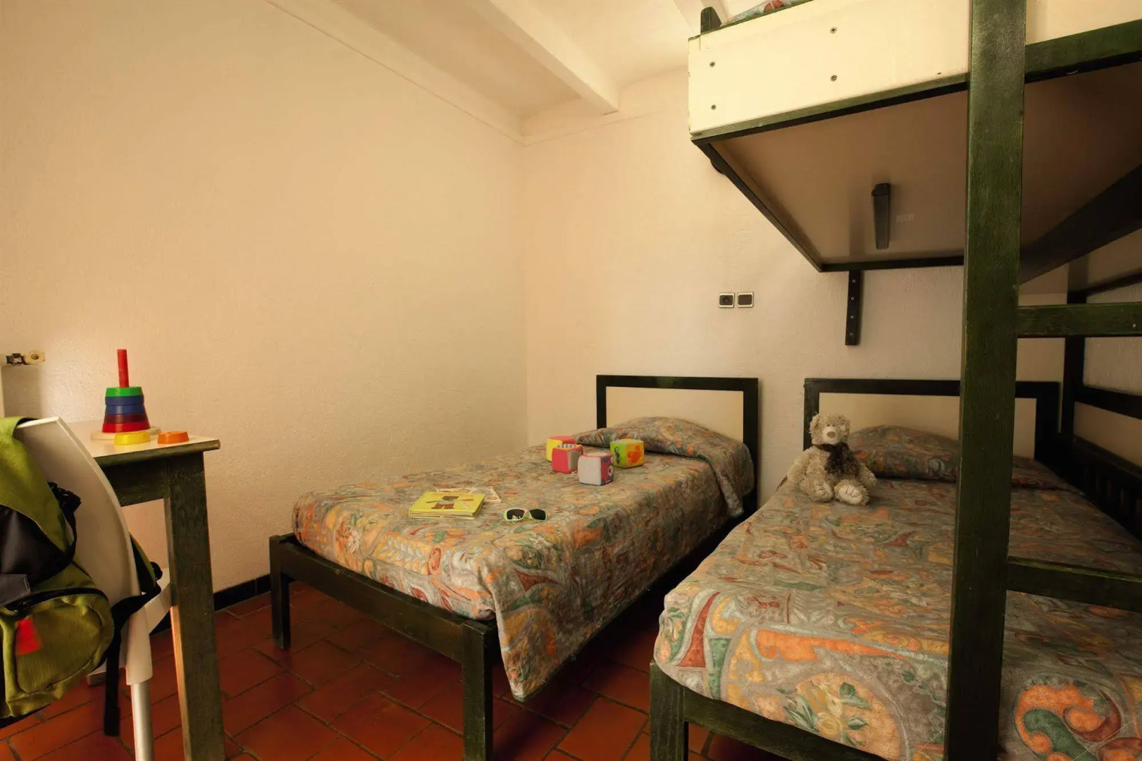 Club Belambra Les Jasmins