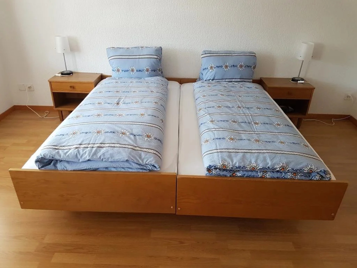 Bären Signau Restaurant Gasthof