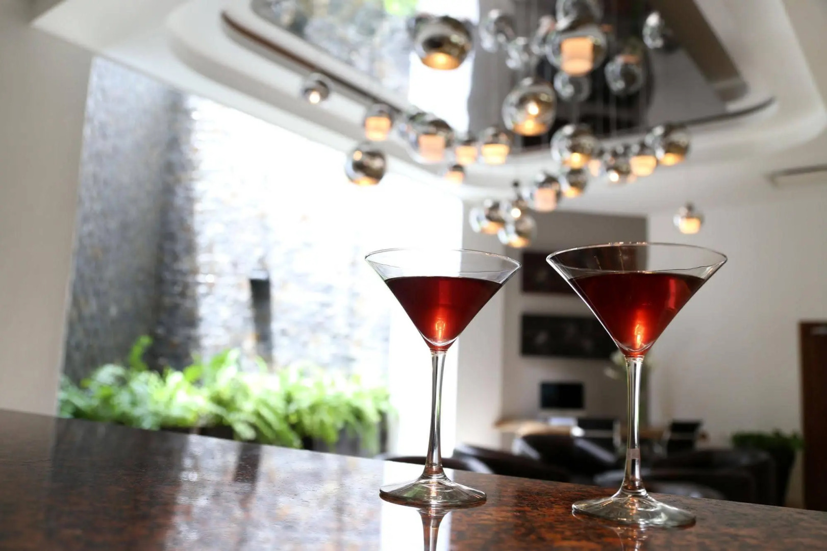 Ejecutivo Express Guadalajara Providencia - Av México