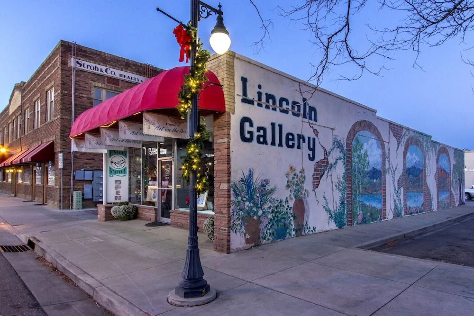 Llama-stay at Spooky Tooth Ranch – Mtn Views!!