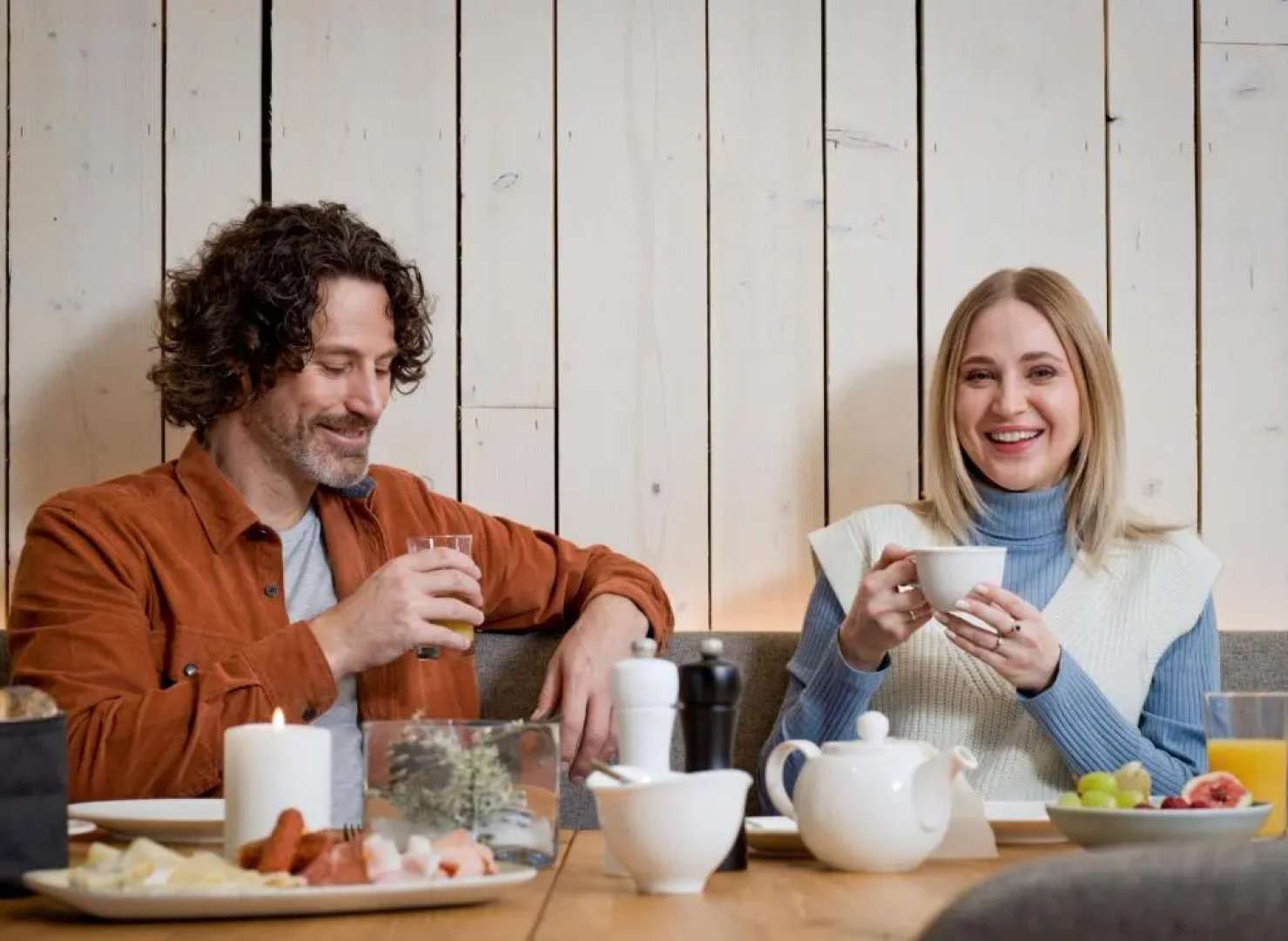 Euler Neuschönau Naturhotel