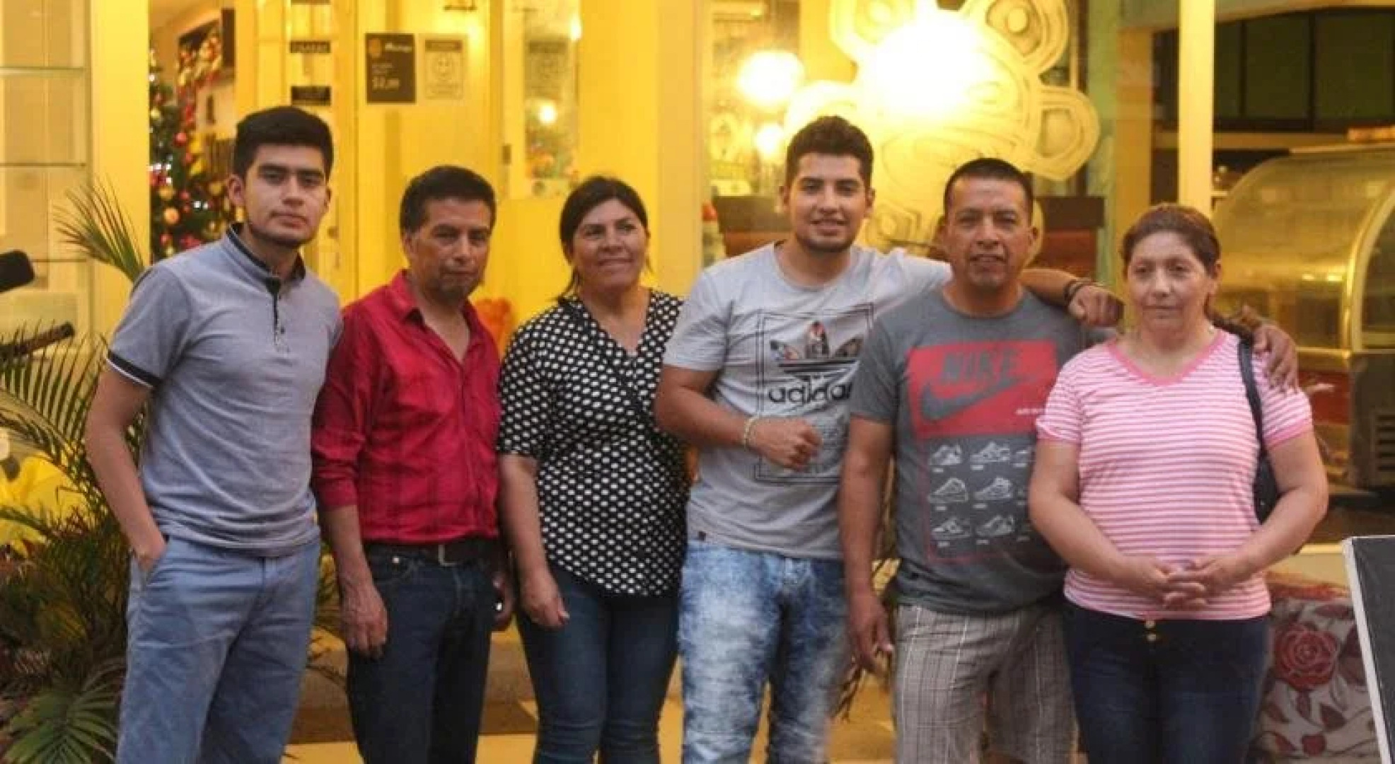 Hotel Boutique El Taino De Sky