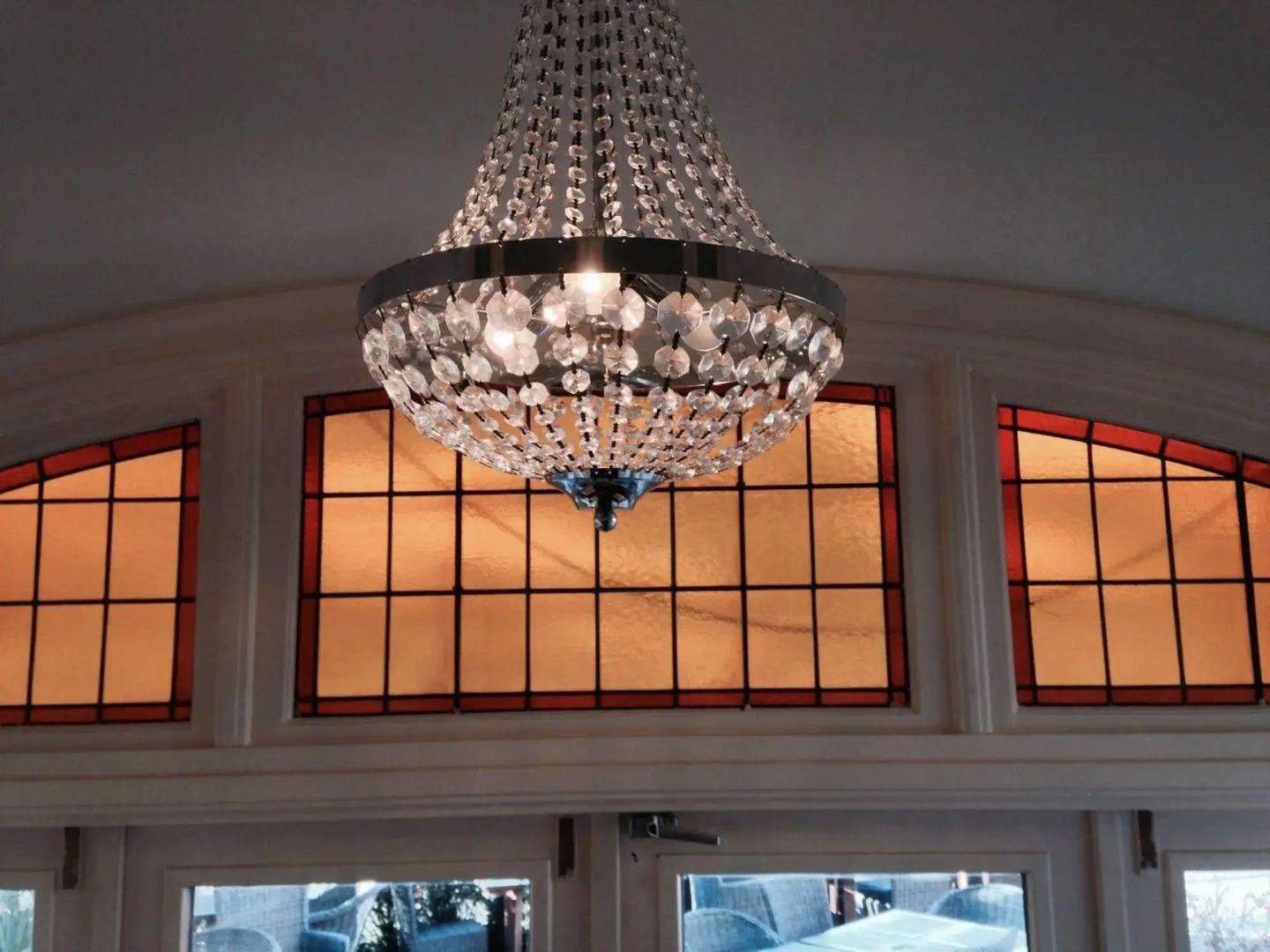 Hotel Heerlijkheid Bergen