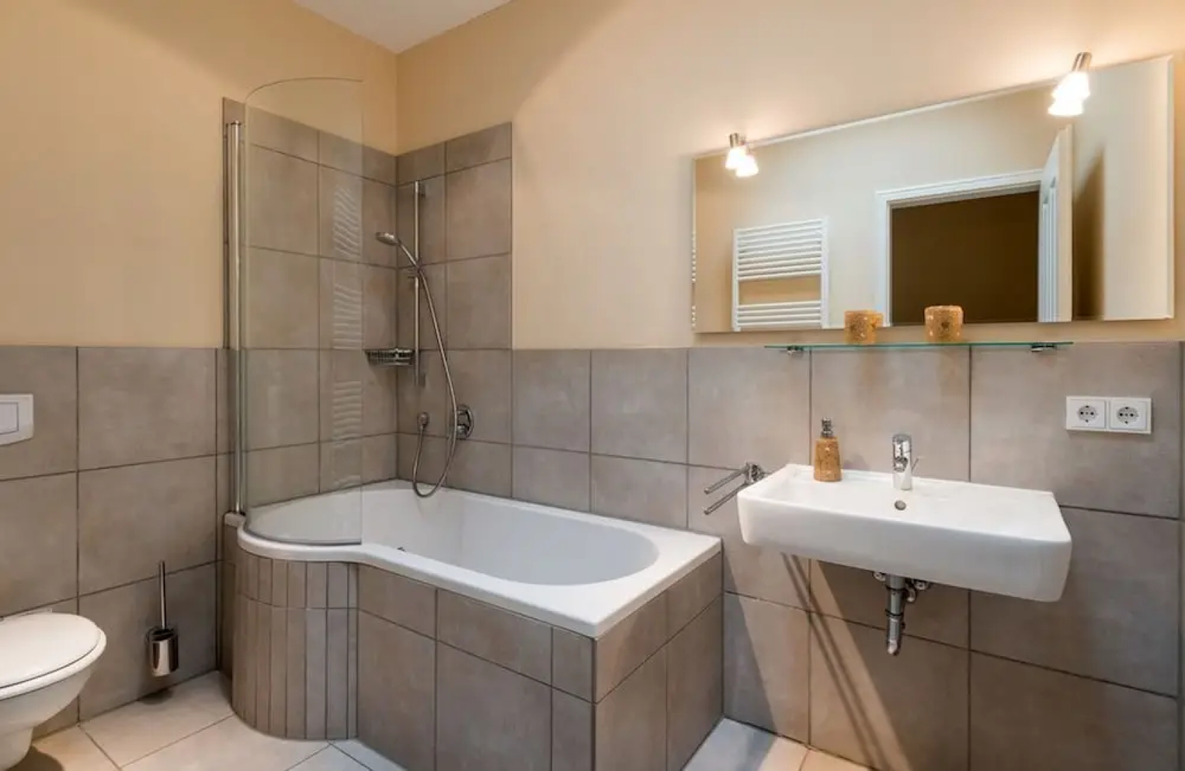 Hermans Hof Rankwitz