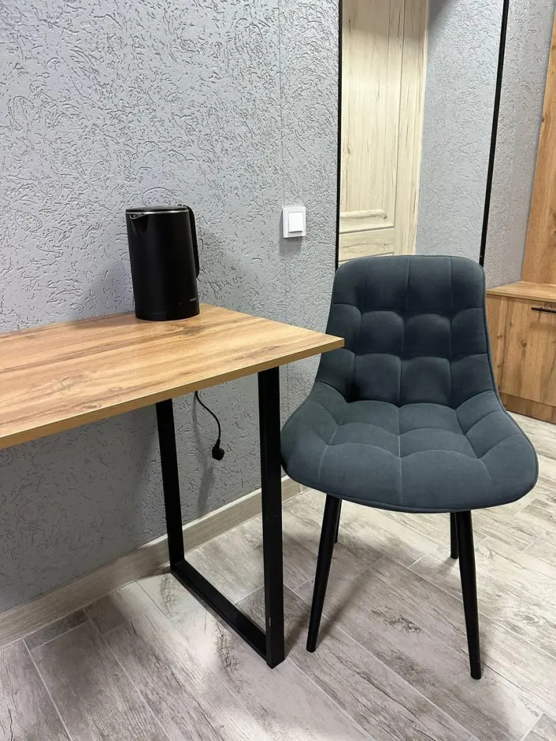Rent Min-Vody (Рент Мин-Воды)