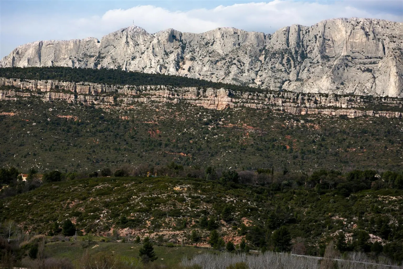 Hôtel Mount Ventùri - Restaurant Acampa