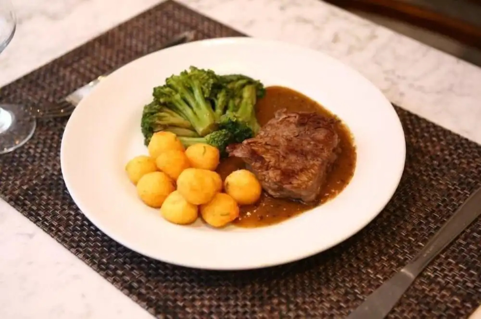 Rivieras Motel - Adults Only