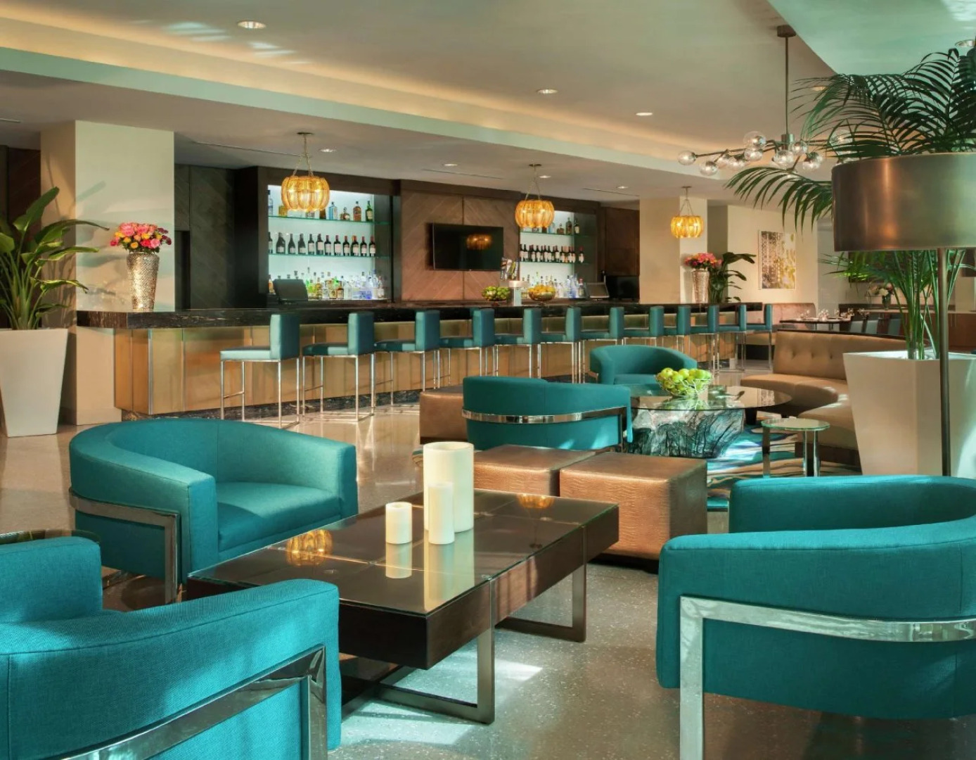 Baymont By Wyndham Robinson