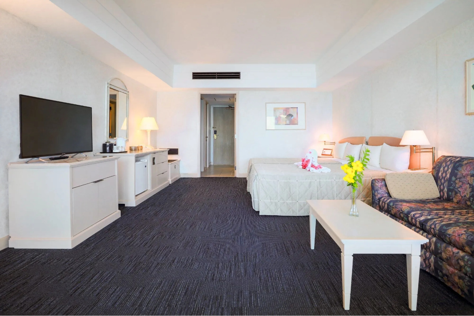 Grandvrio Resort Saipan