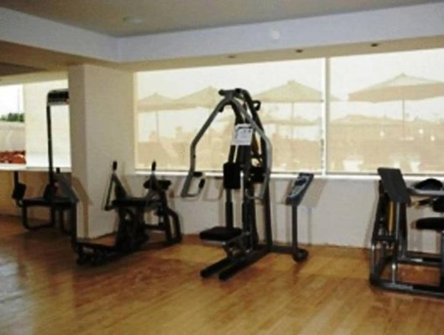 E Hotel Spa & Resort Cyprus