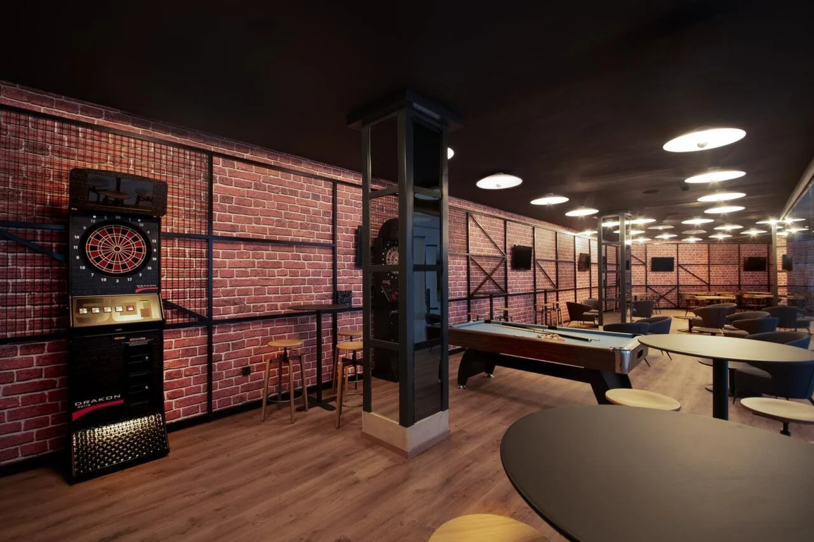 Dreams Lanzarote Playa Dorada Resort & Spa