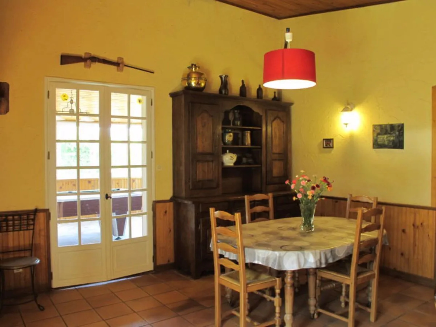 Entre Mer Et Campagne 3 (Lmx401)