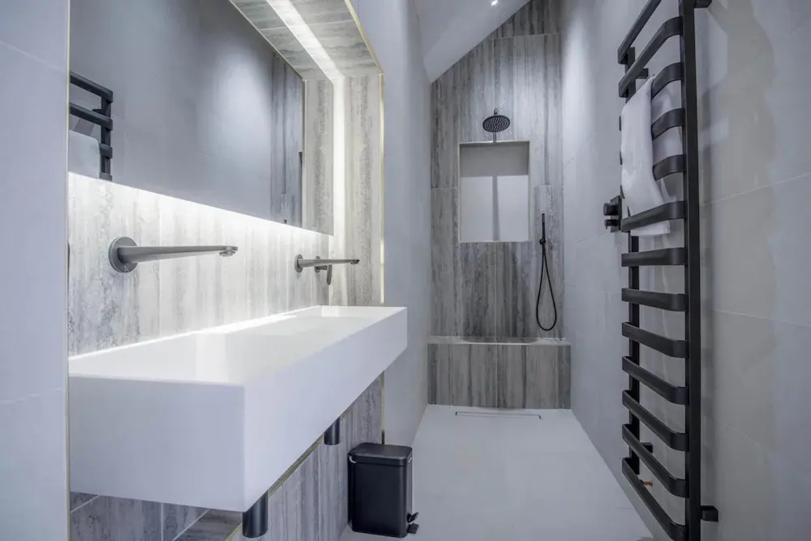 Wisemans House Apartment 3 - Wisemans Bridge