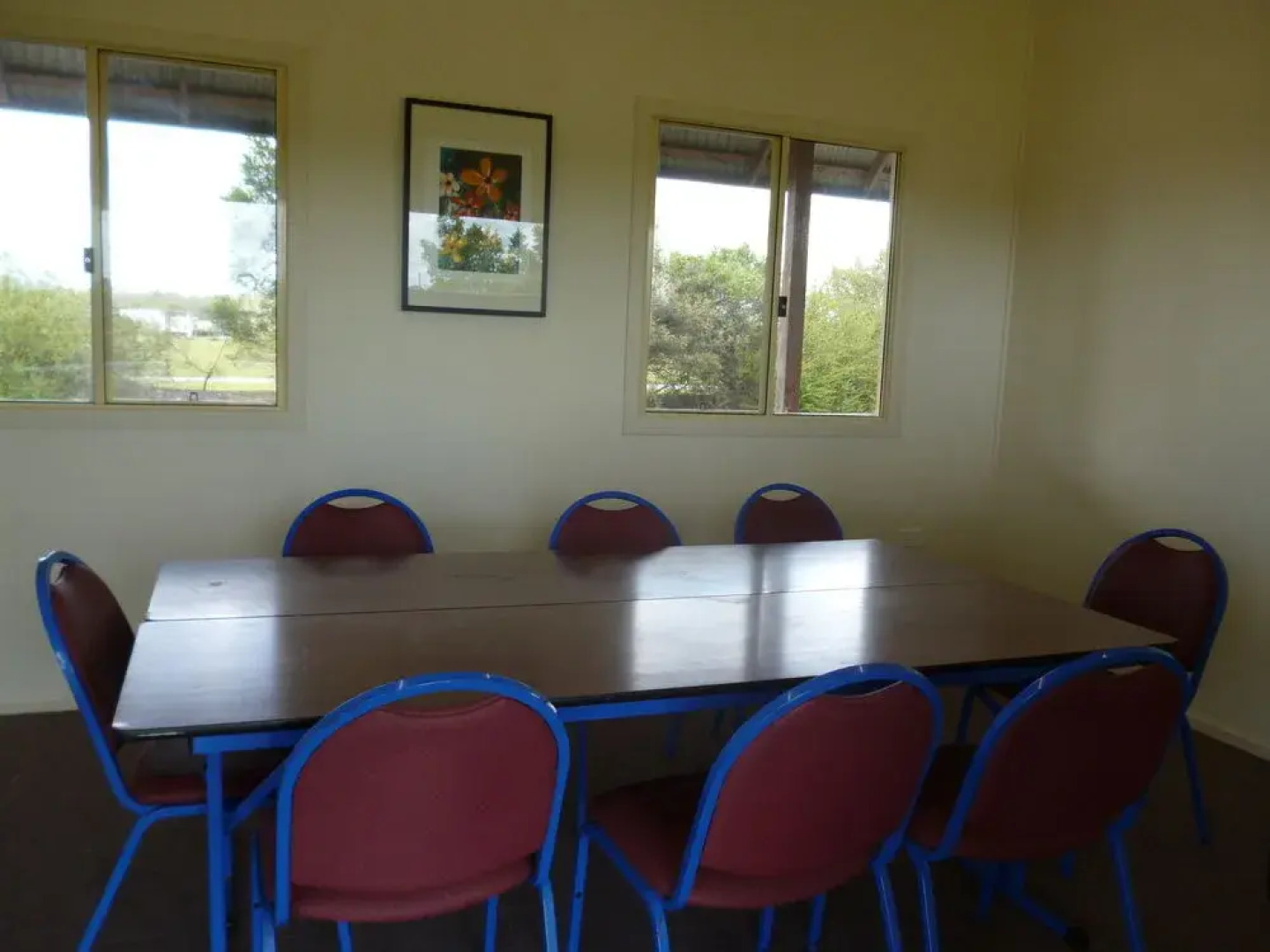 Big4 Casino Holiday Park