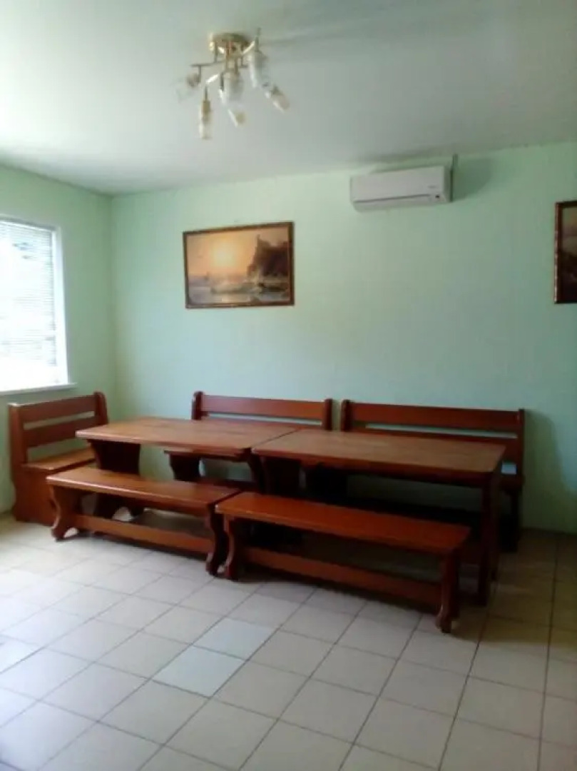 Экстрим Парк