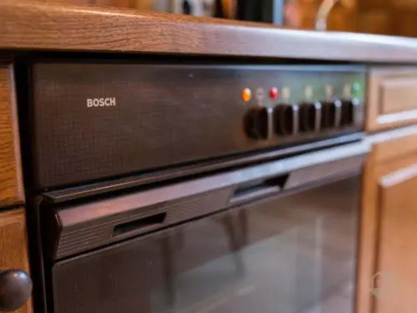 Ferienwohnung an der Alb