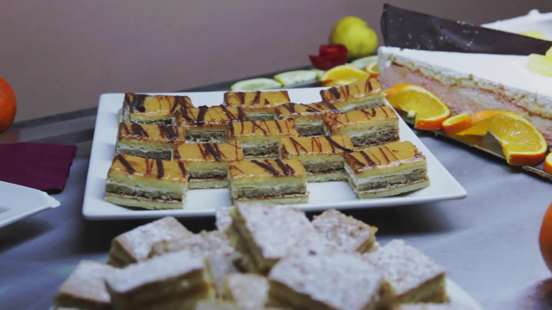 The Ksar Djerba Charming Hotel & SPA