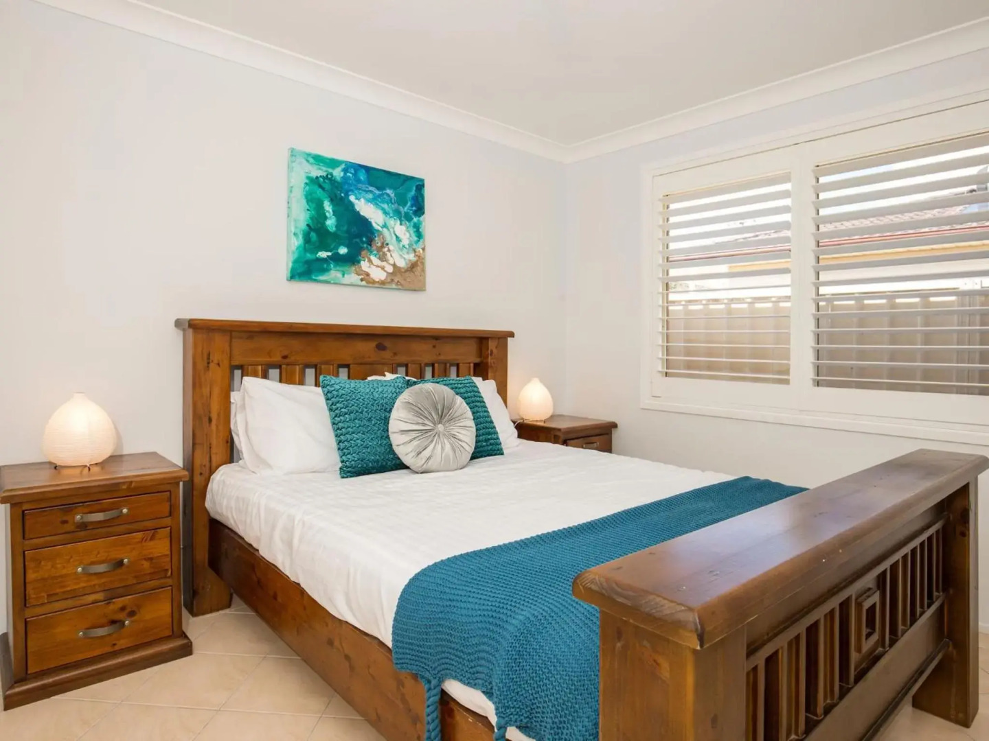 Coastaway I Pet Friendly I 3 Min Walk to Beach