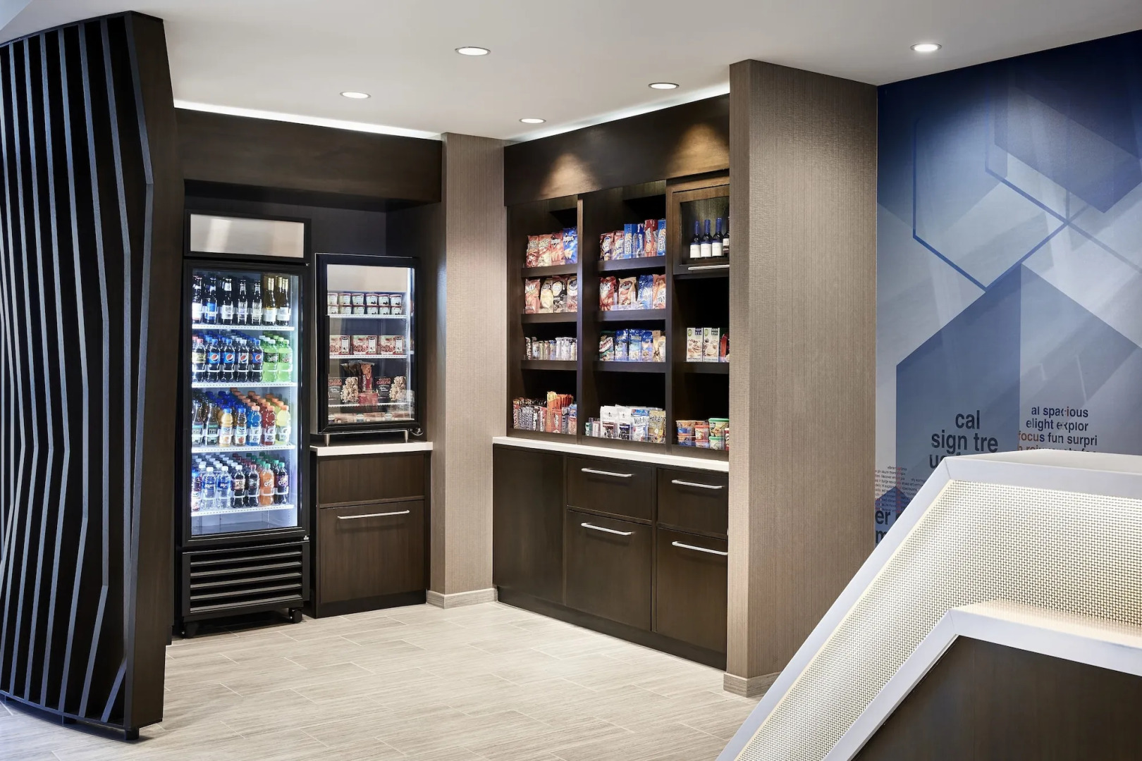 SpringHill Suites by Marriott Dallas Rockwall