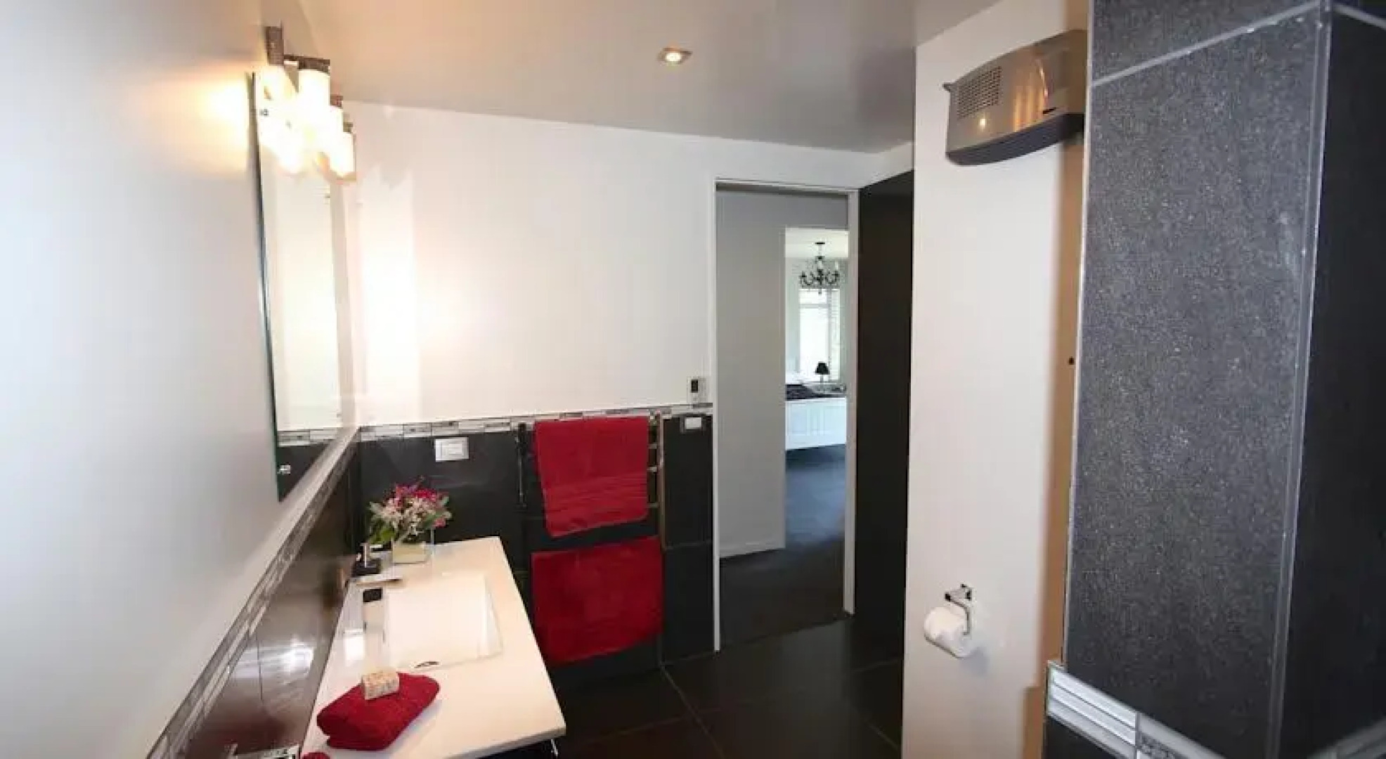 Richmond Hills Bed and Breakfast