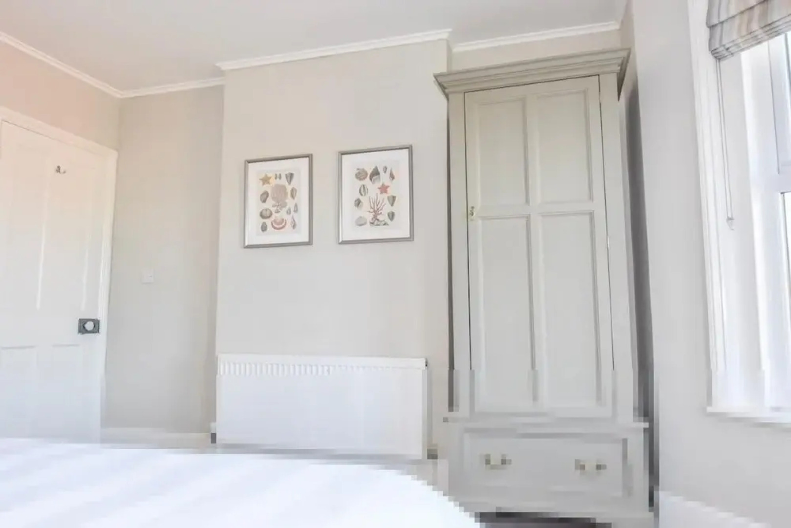 East View a Stunning Home From Home in St Helens Sleeps 6