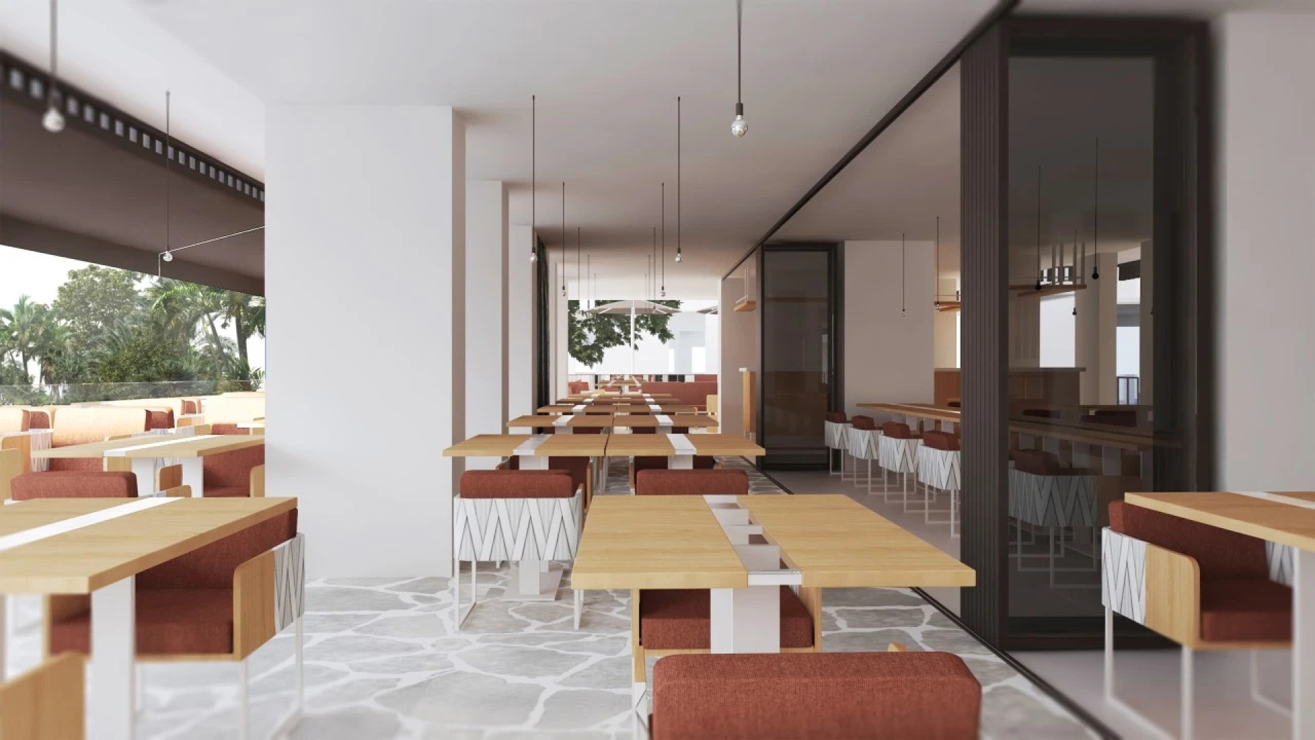 AxelBeach Miami South Beach