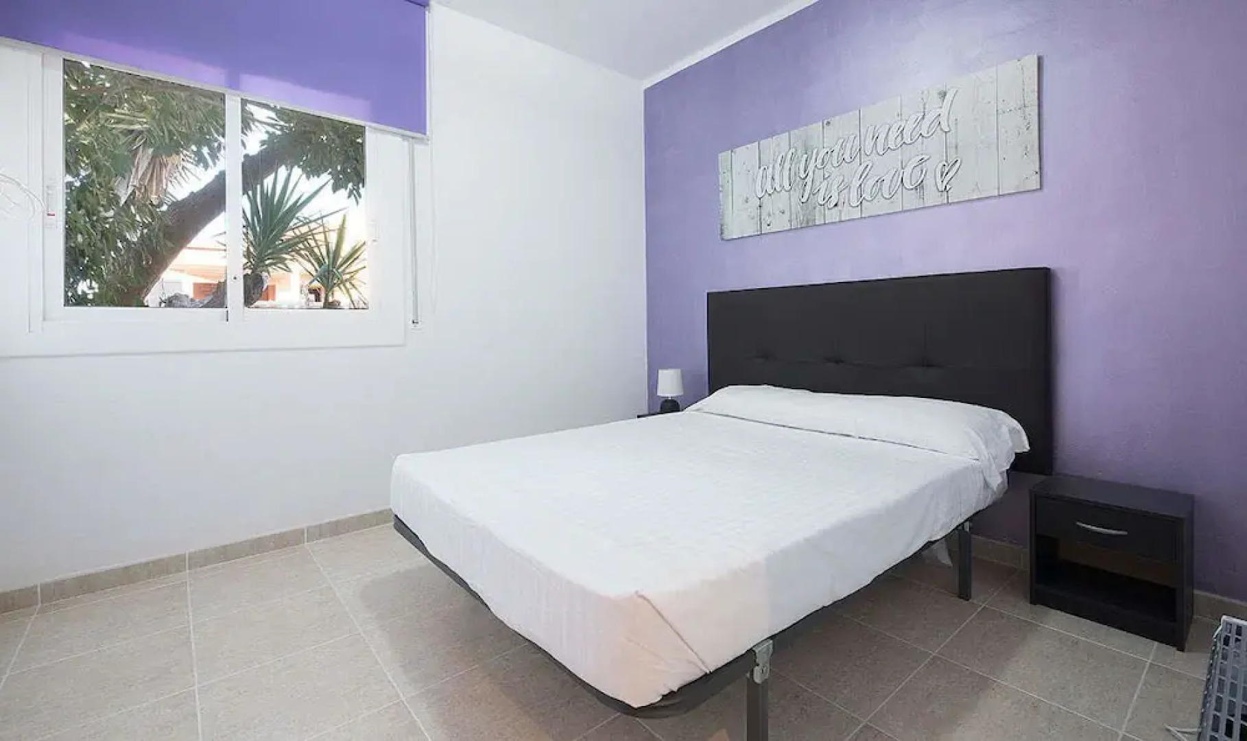 R45 - Casa Cristobal