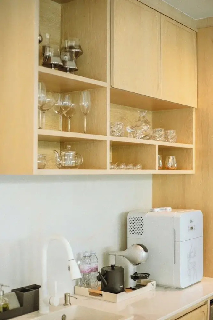 Luxtalay Khanom Hotel