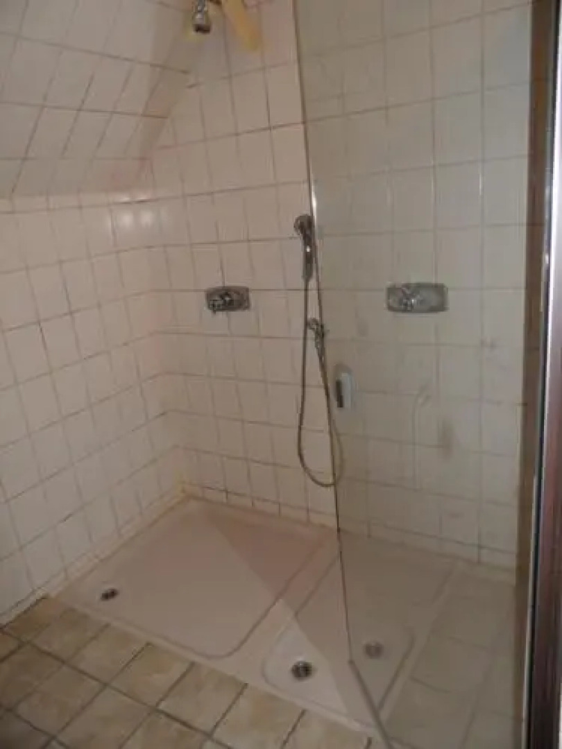 Gasthaus Zur Harburg