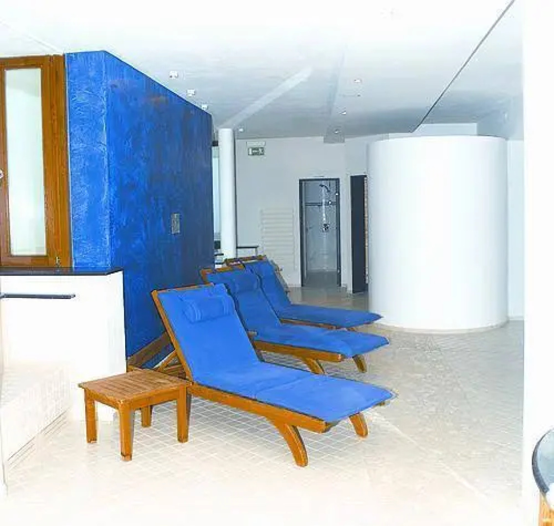 Hotel Klostergasthof