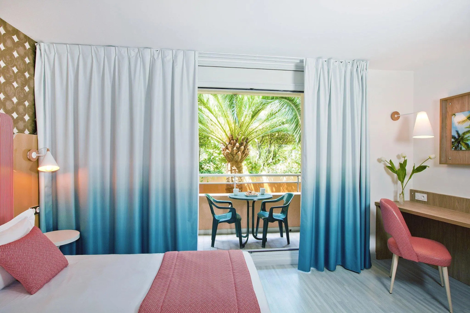 Residhome Nice Promenade