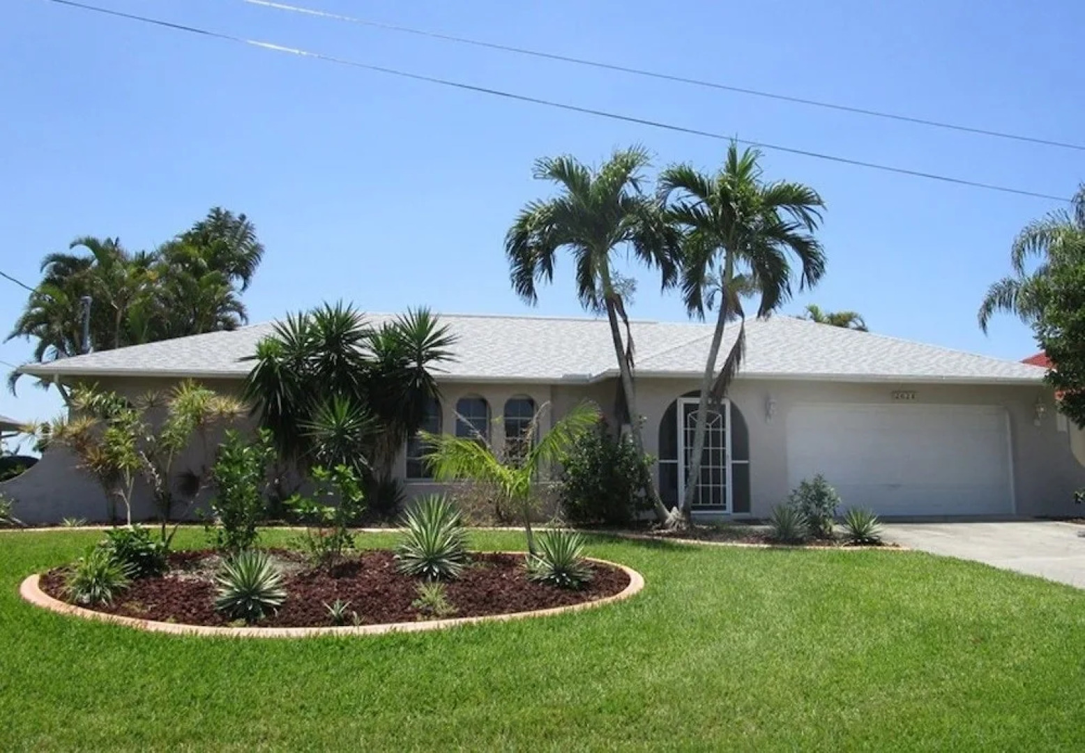 Serenity by 123cape VR