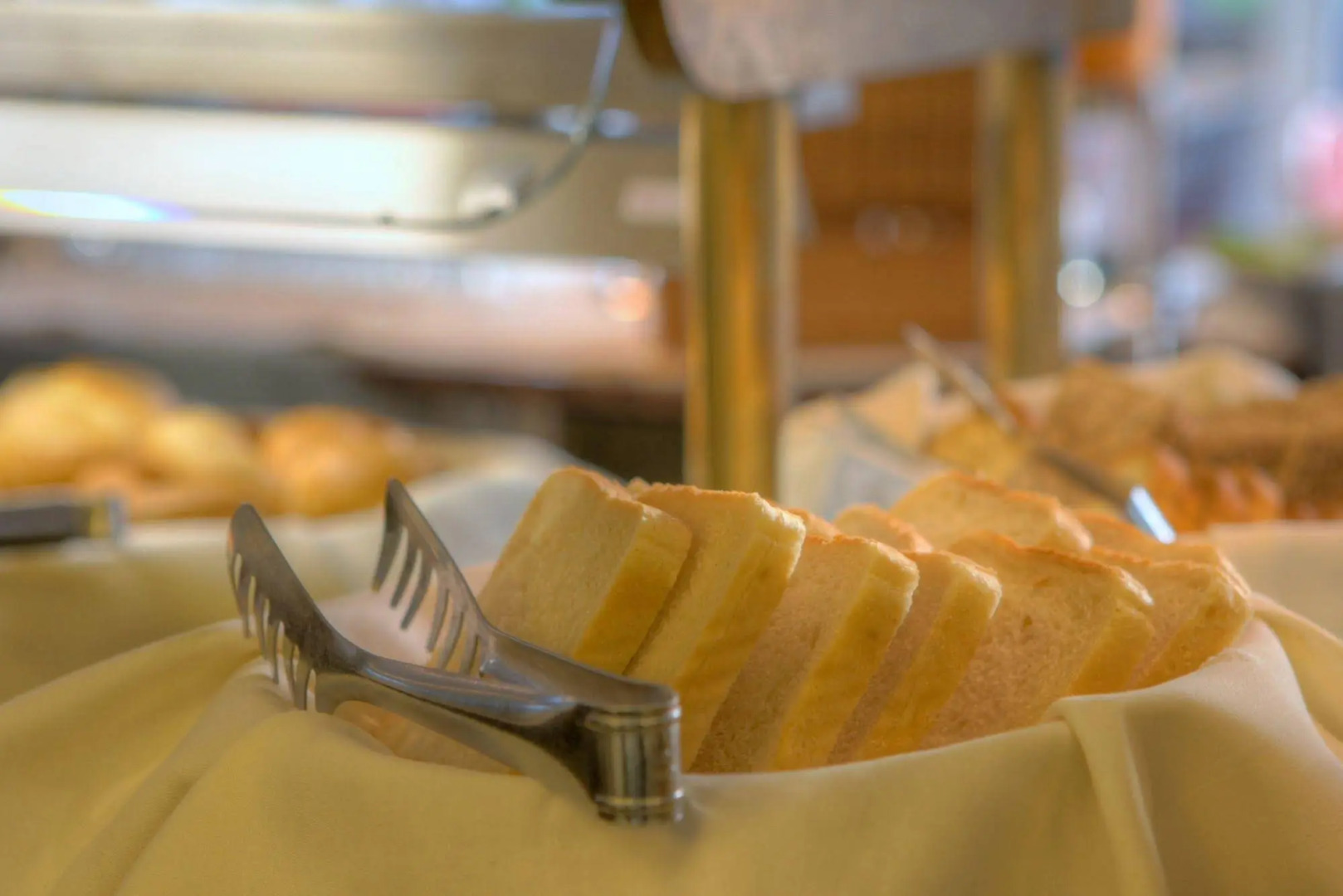 SEETELHOTEL Pommerscher Hof