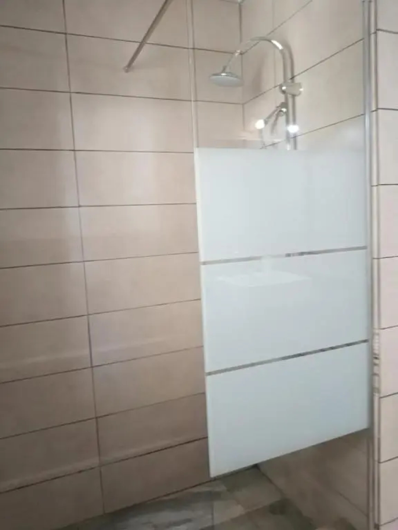 Blue Dream apartments