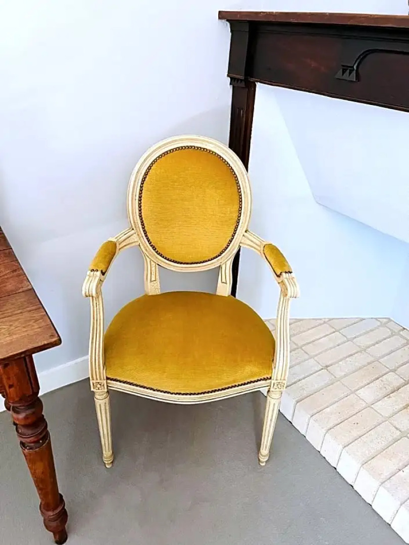 Auberge du lion d'or