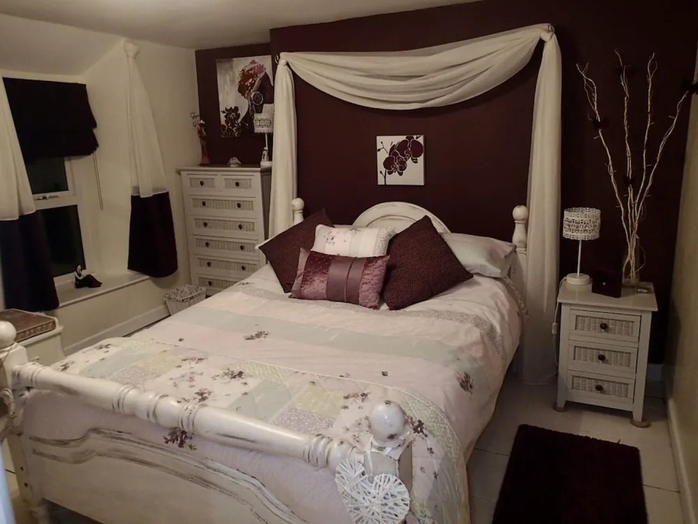 Brecon Boutique Breaks