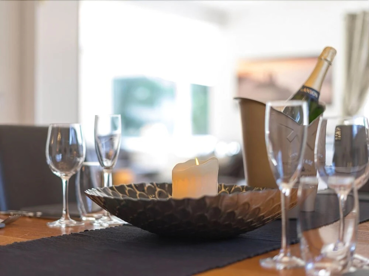 Janes Places - Isle of Purbeck