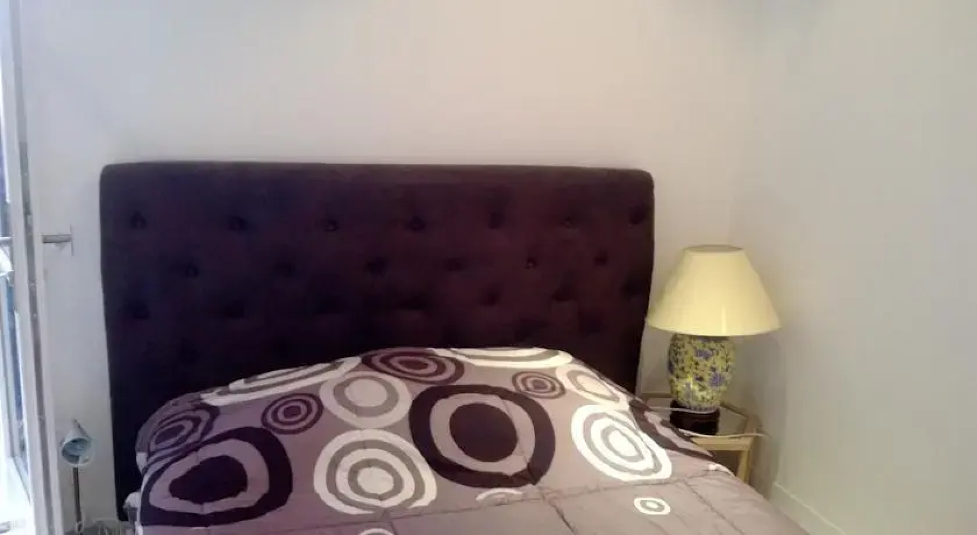 Guesthouse Maria Carla